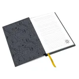Записная книжка Dark Souls Notebook A5 Praise the Sun X4 ABYNOT129