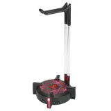PC Подставка для наушников Marvo HZ-04 с подсветкой, ПК