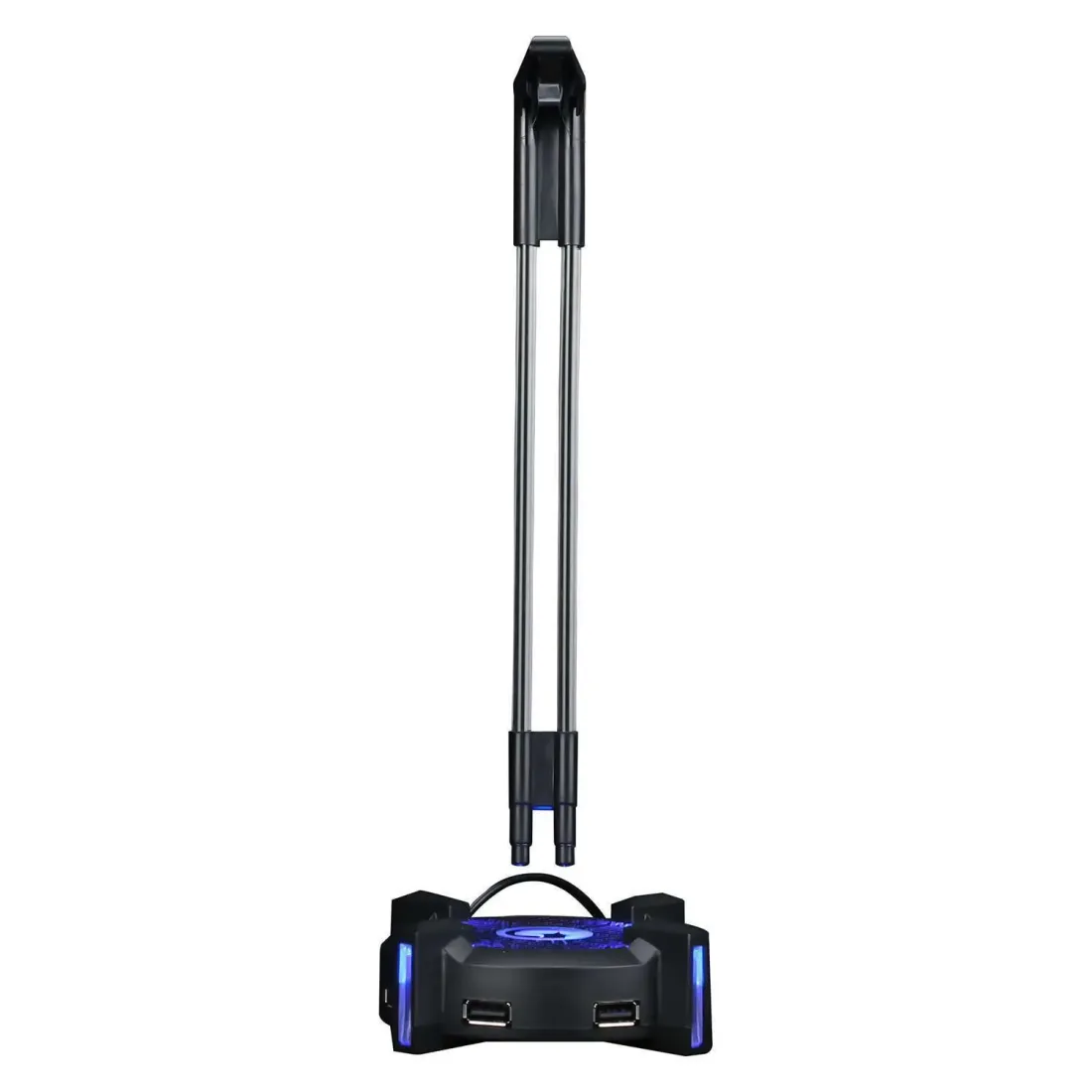 PC Подставка для наушников Marvo HZ-04 с подсветкой, ПК