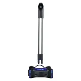 PC Подставка для наушников Marvo HZ-04 с подсветкой, ПК