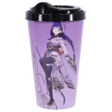 Стакан пластиковый Raiden V1 550 мл.