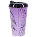 Стакан пластиковый Raiden V1 550 мл.