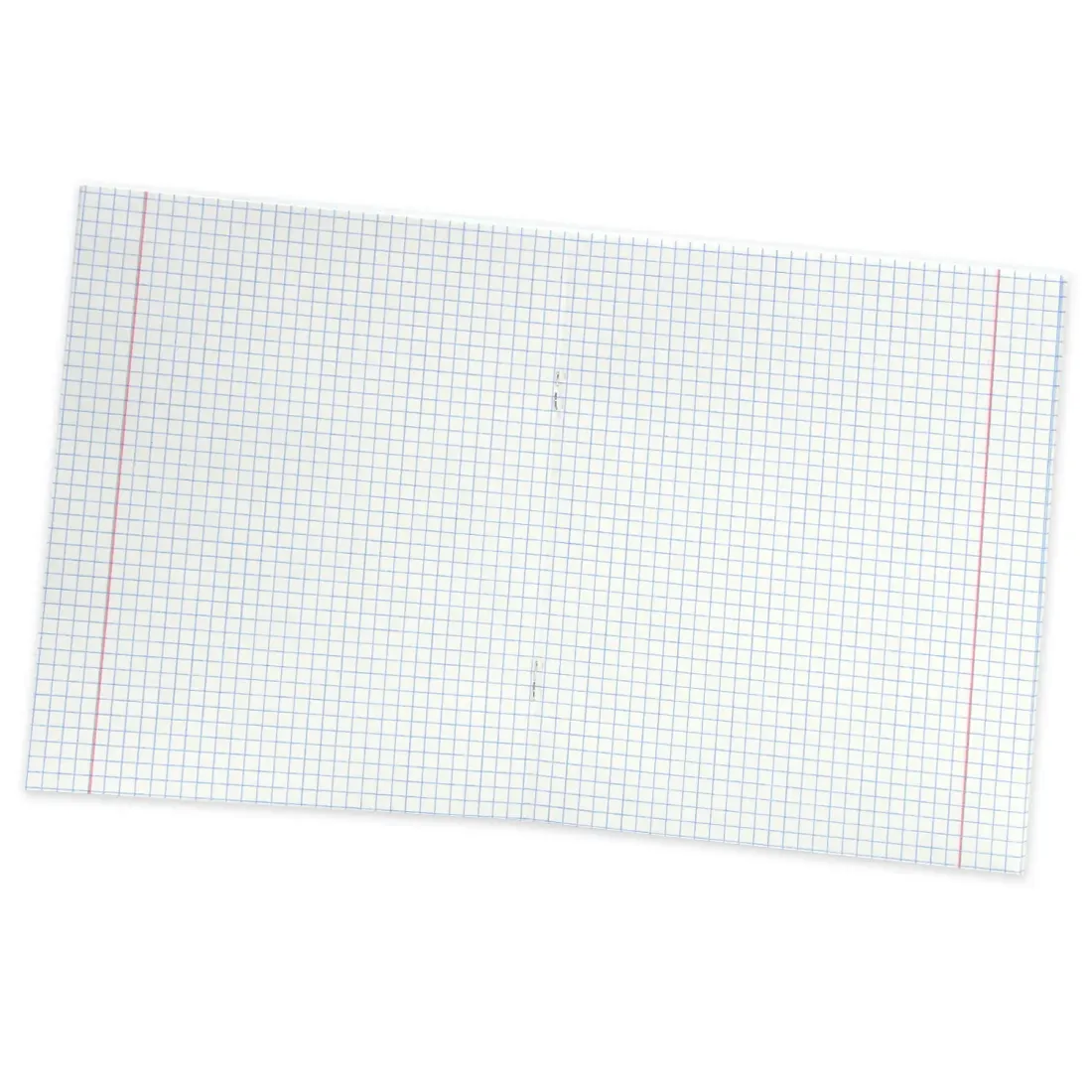 Тетради КИНО 48 л., 4 шт V1