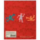 Тетради КИНО 48 л., 4 шт V1