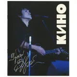 Тетради КИНО 48 л., 4 шт V1