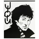 Тетради КИНО 48 л., 4 шт V2