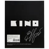 Тетради КИНО 48 л., 4 шт V2