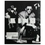 Тетради КИНО 48 л., 4 шт V2