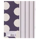 Тетрадь Bennett V1 48 л.