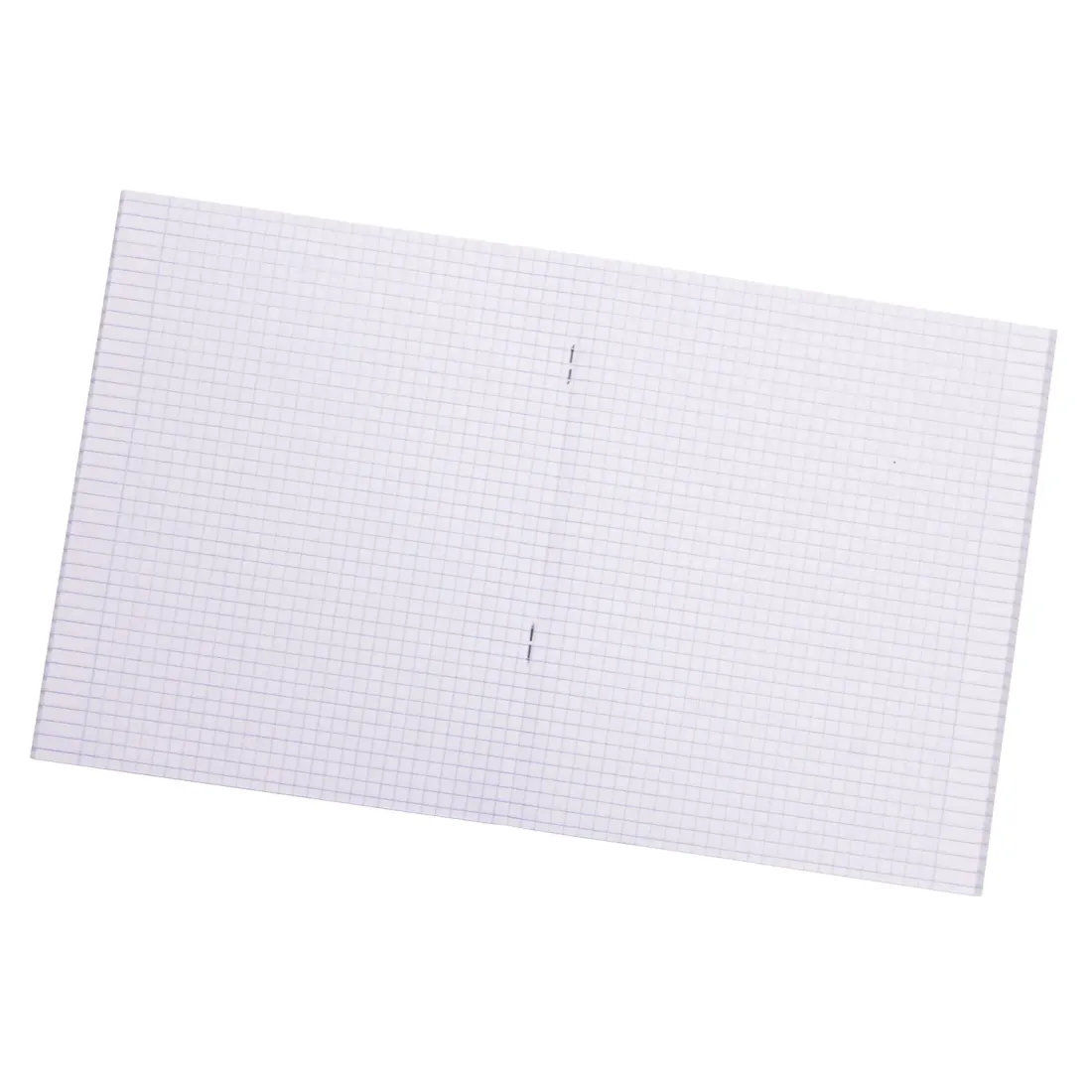 Тетрадь Bennett V1 48 л.