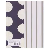 Тетрадь Bennett V2 48 л.