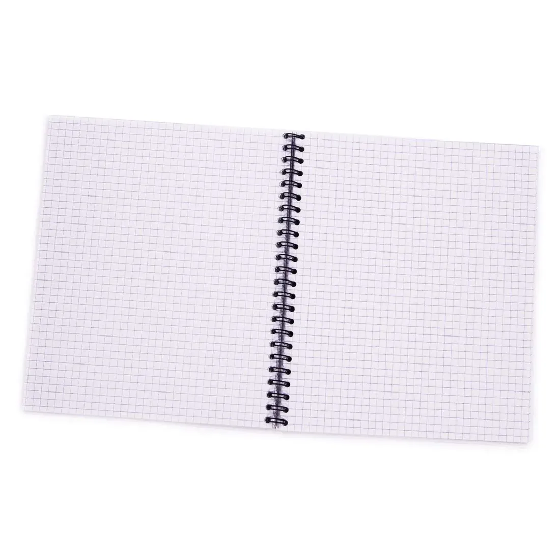 Тетрадь Hu Tao 96 л. ARTM88