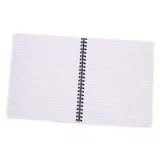 Тетрадь Hu Tao 96 л. ARTM88