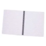 Тетрадь Inosuke Hashibira V1 96 л.