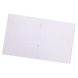 Тетрадь Logo 48 л. ARTM91