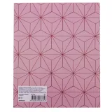 Тетрадь Nezuko Kamado V2 48 л. ARTM39