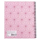 Тетрадь Nezuko Kamado V2 96 л. ARTM41