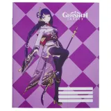 Тетрадь Raiden 48 л. ARTM93