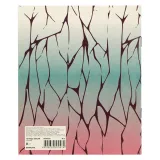 Тетрадь Shinobu Kocho V1 48 л. SE ARTM278