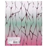 Тетрадь Shinobu Kocho V2 48 л.