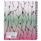 Тетрадь Shinobu Kocho V2 96 л.