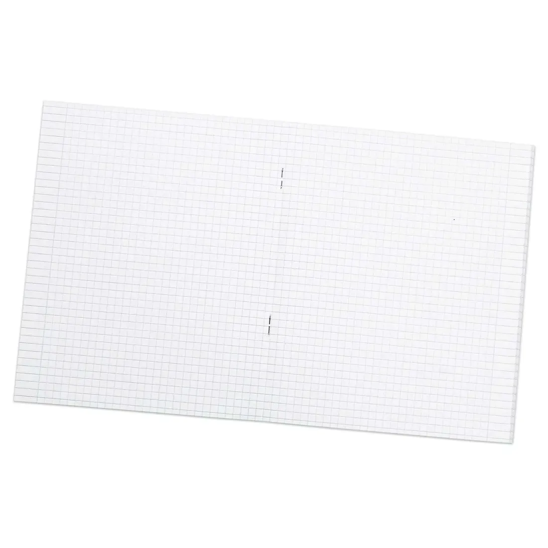 Тетрадь Standoff 48 л. V1