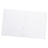 Тетрадь Standoff 48 л. V1