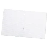 Тетрадь Standoff 48 л. V3