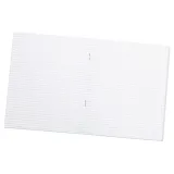 Тетрадь Standoff 48 л. V6