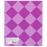 Тетрадь Xiao V2 48 л.