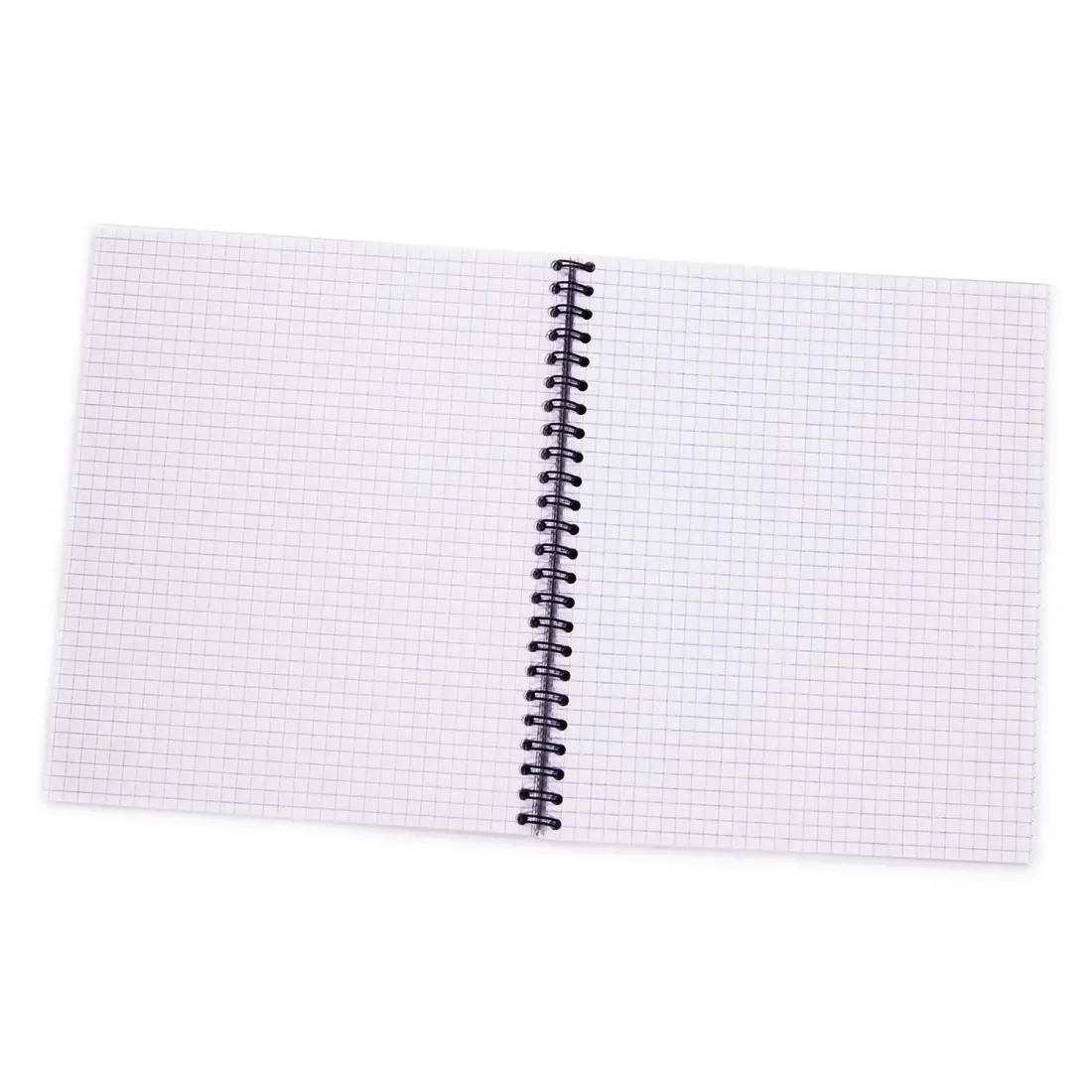 Тетрадь Xiao V2 96 л.