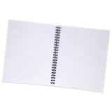 Тетрадь Дэнджи 96 л.