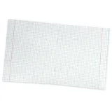 Тетрадь КИНО 48 л. V10