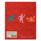 Тетрадь КИНО 48 л. V2