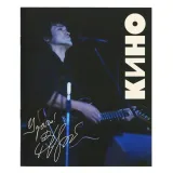 Тетрадь КИНО 48 л. V5