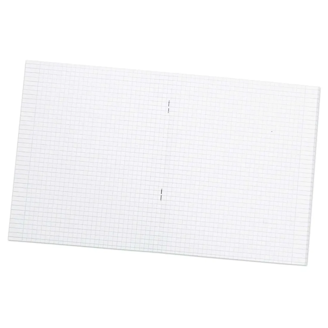 Тетрадь КИНО 48 л. V6