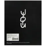 Тетрадь КИНО 48 л. V9