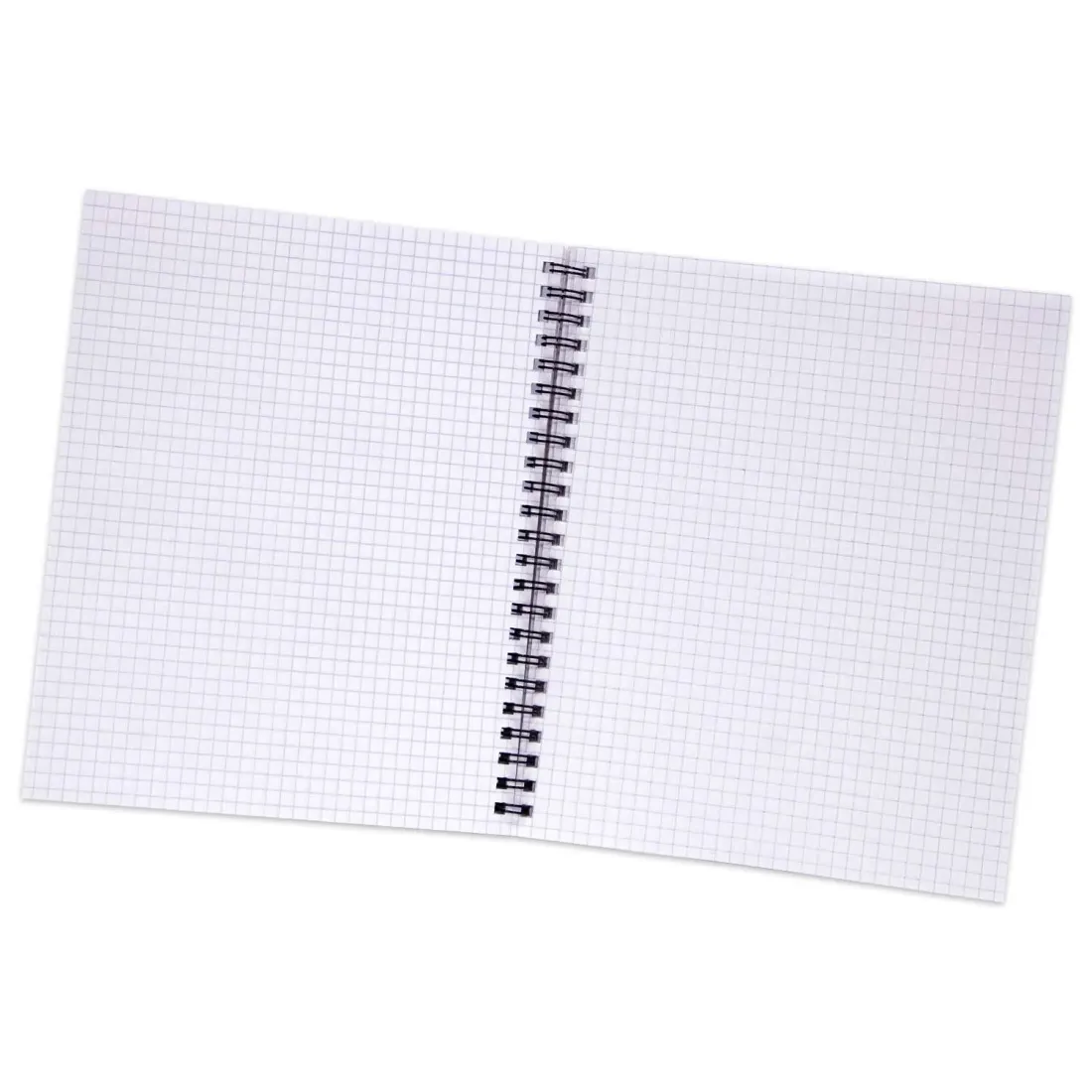 Тетрадь Магическая битва Итадори Юдзи 96 л.