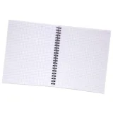 Тетрадь Магическая битва Итадори Юдзи 96 л.