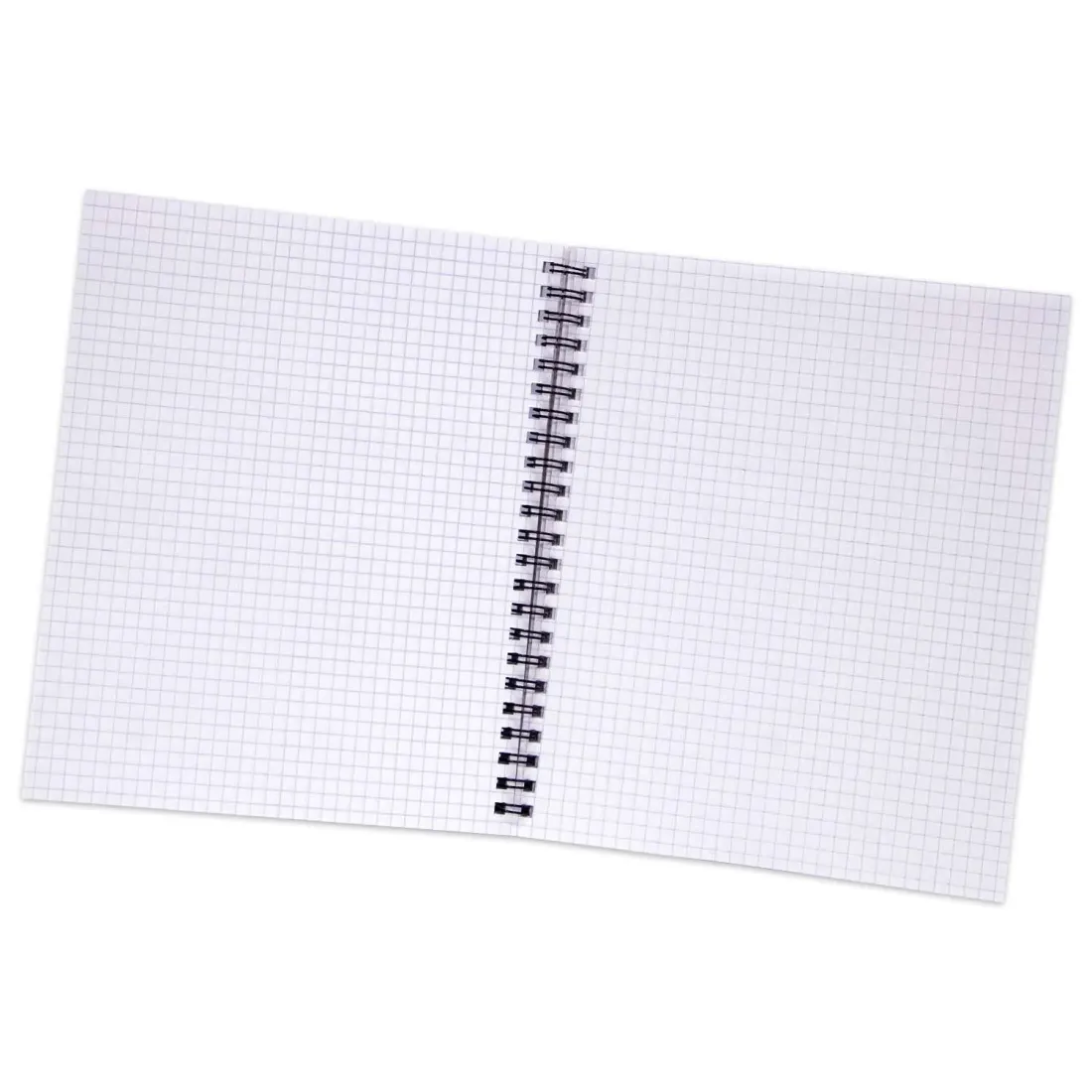 Тетрадь Магическая битва Кугисаки Нобара 96 л.