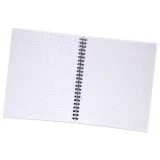 Тетрадь Магическая битва Кугисаки Нобара 96 л.