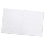 Тетрадь Человек-бензопила V1 48 л. SE ARTM280