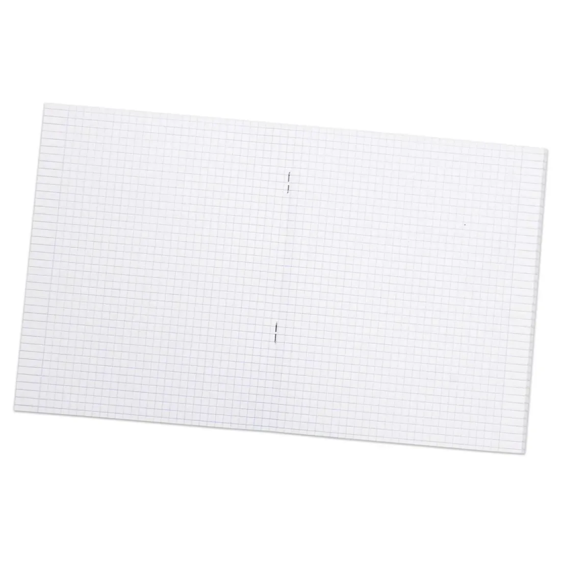 Тетрадь Человек-бензопила V2 48 л. SE ARTM282