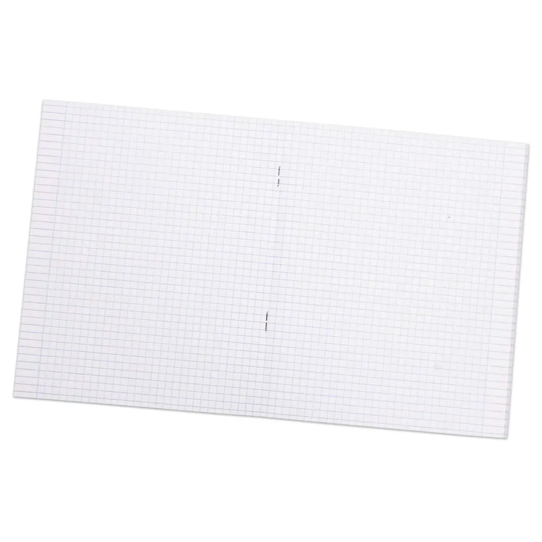 Тетрадь Человек-бензопила Макима 48 л.