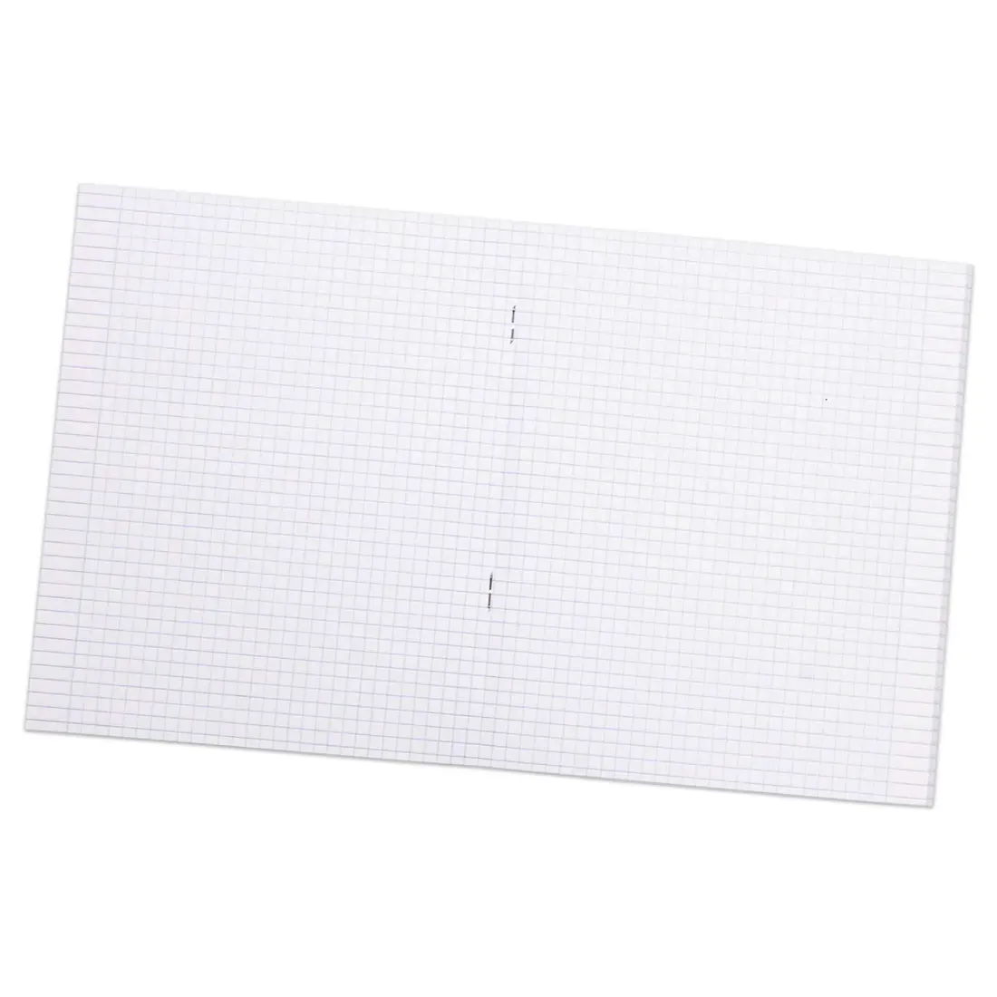 Тетрадь Человек-бензопила Пауэр 48 л.