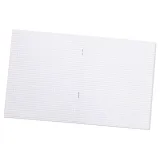 Тетрадь Человек-бензопила Пауэр 48 л.