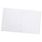 Тетрадь Человек-бензопила Почита 48 л. V2