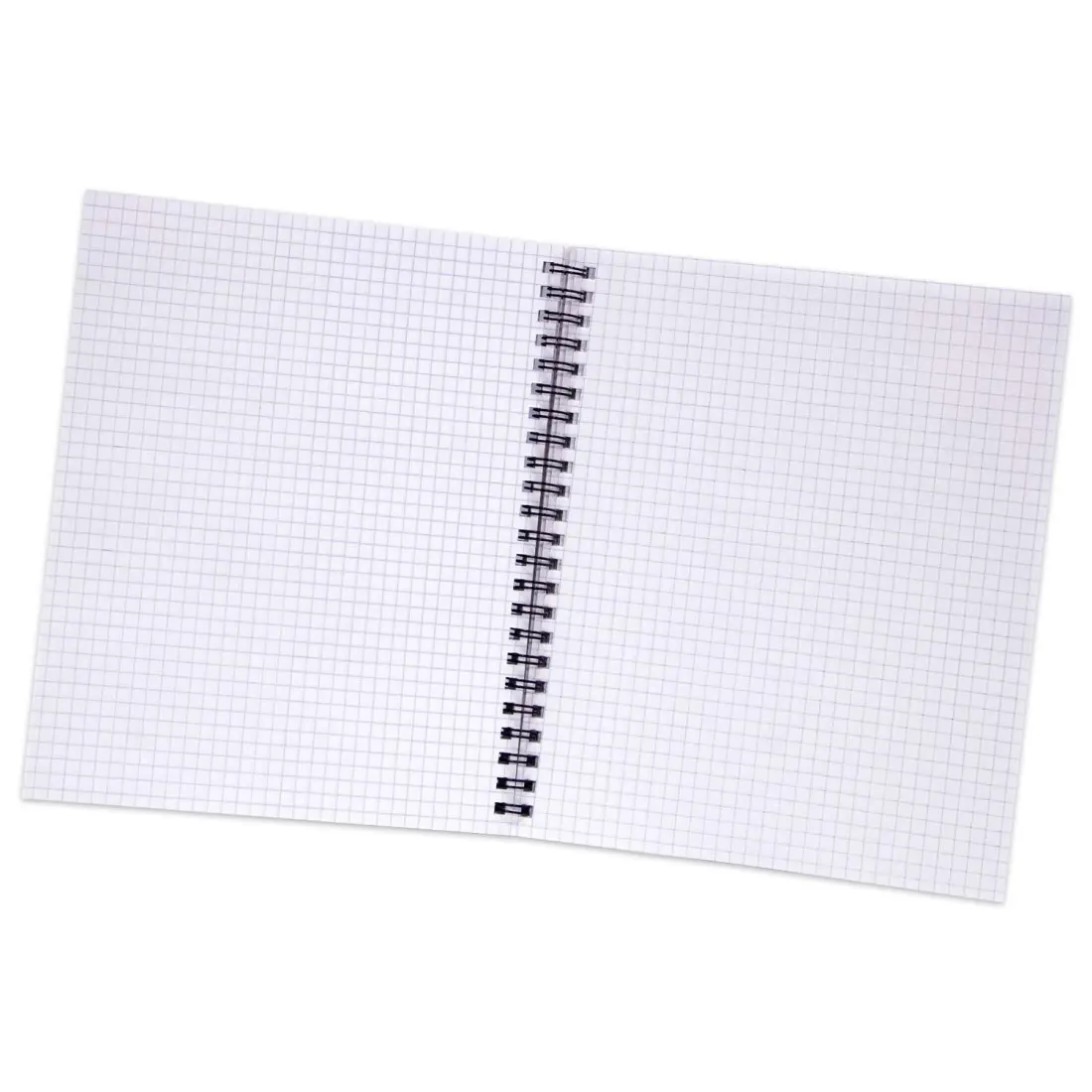 Тетрадь Человек-бензопила Почита 96 л.