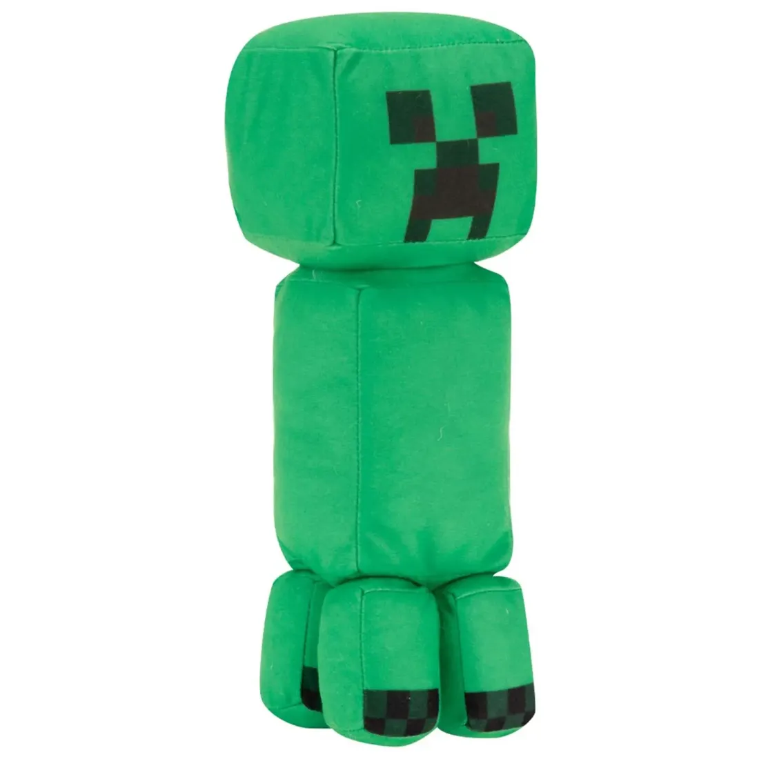 Плюш Minecraft Creeper T3 30 см 1305313