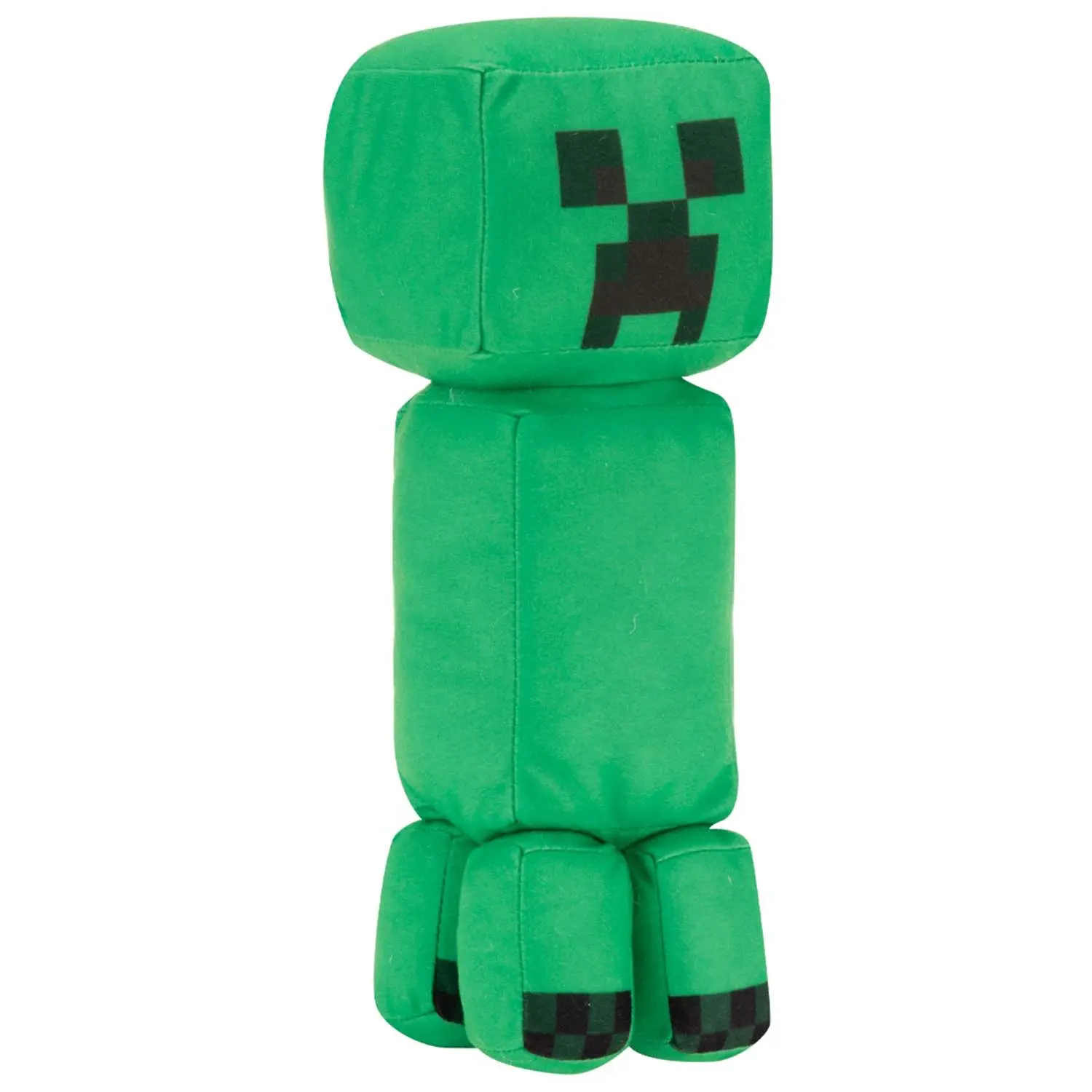 Плюш Minecraft Creeper T3 30 см 1305313